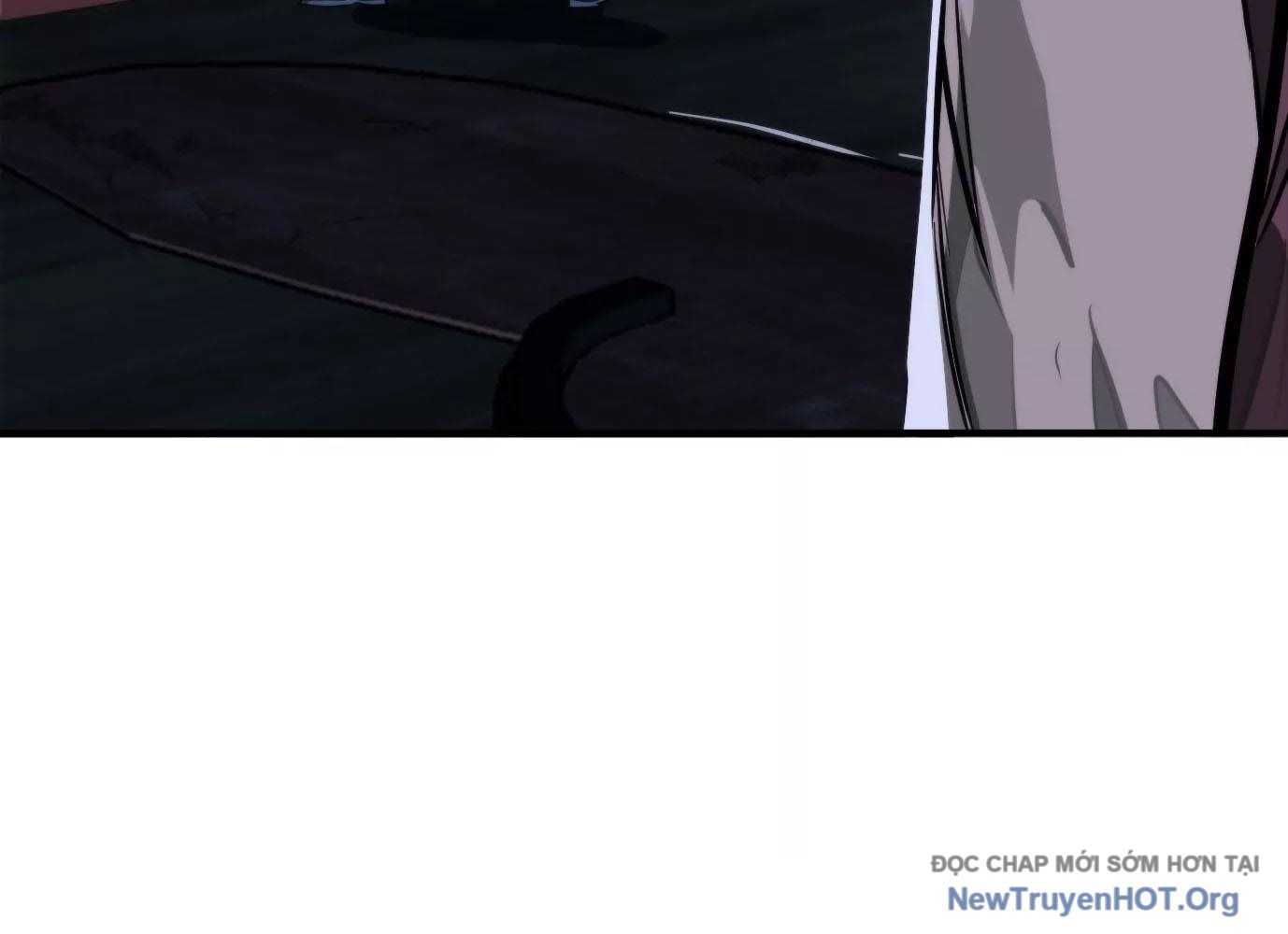 Thập Nhị Tinh - Dị Thú Mê Thành Chapter 13 - 115