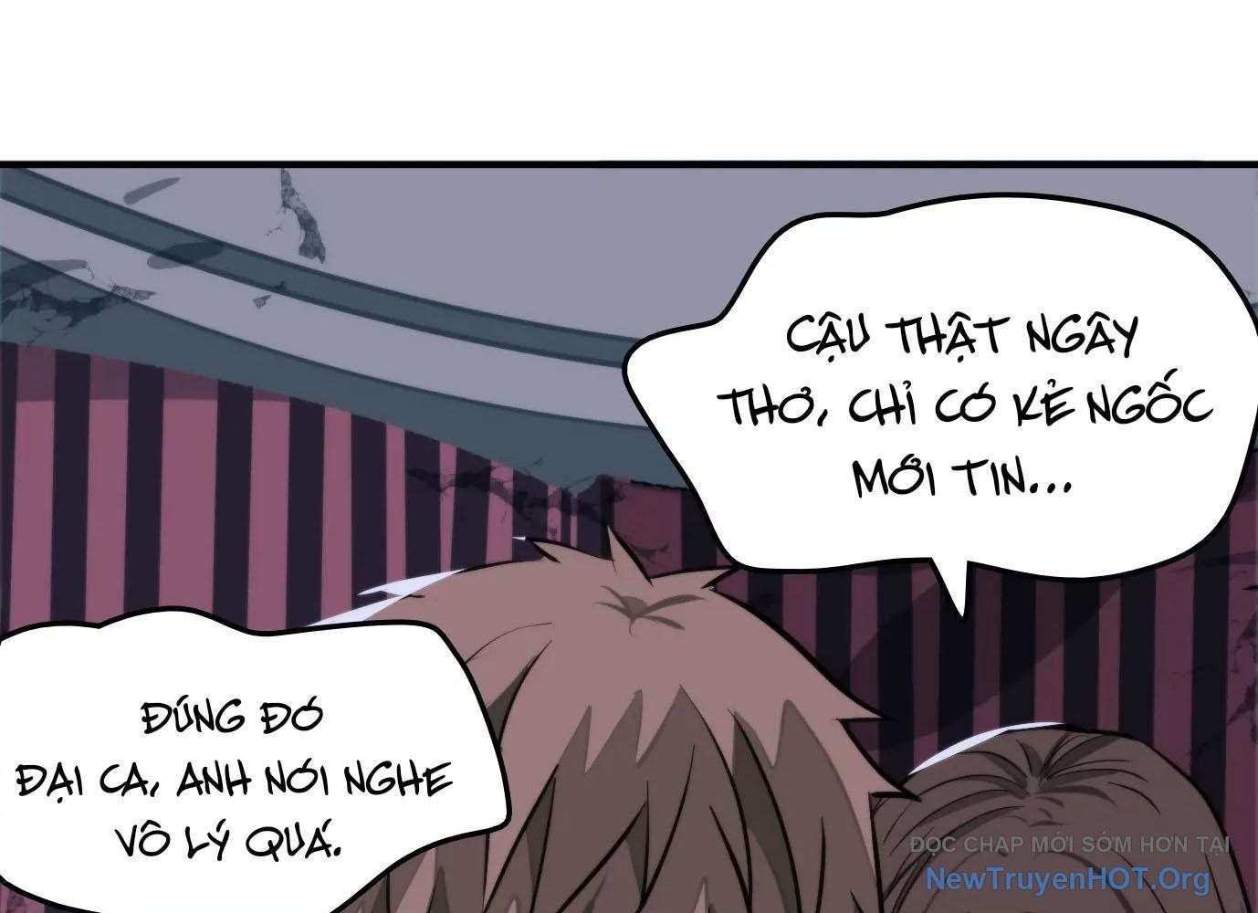 Thập Nhị Tinh - Dị Thú Mê Thành Chapter 13 - 116