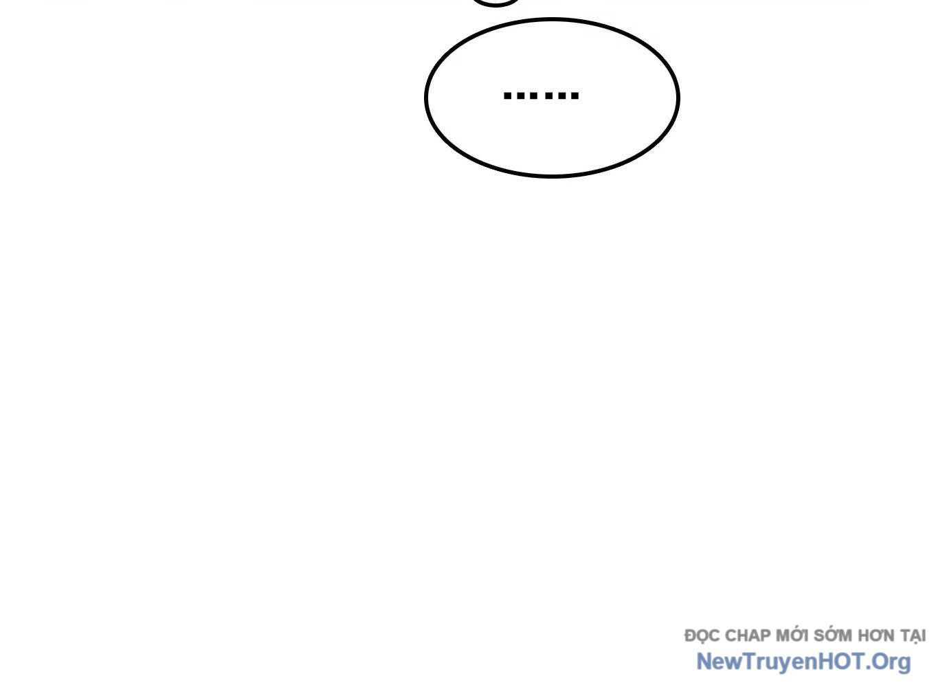 Thập Nhị Tinh - Dị Thú Mê Thành Chapter 13 - 118