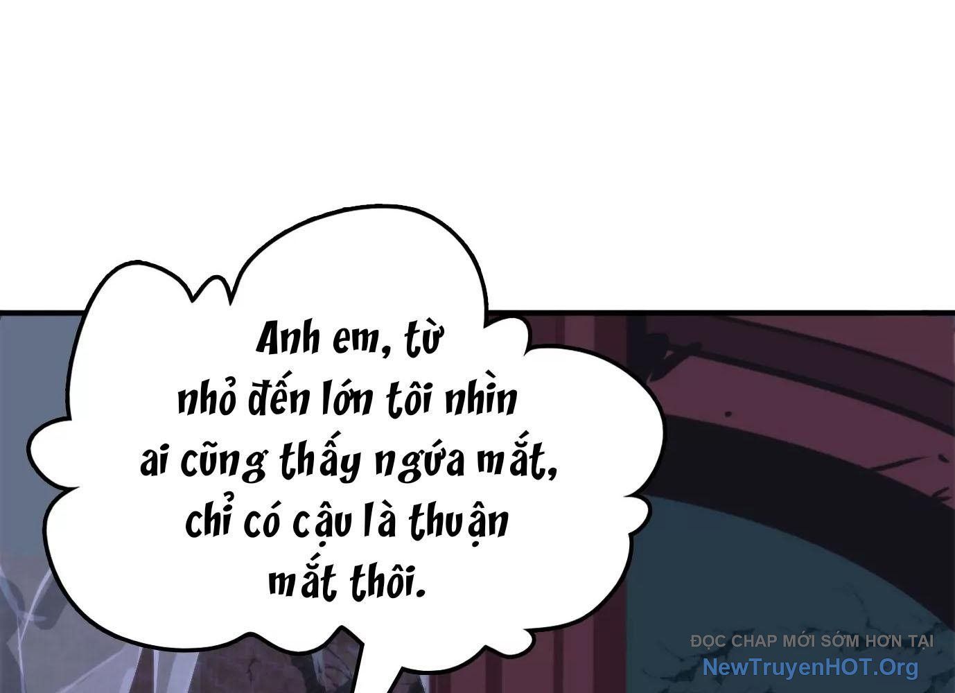 Thập Nhị Tinh - Dị Thú Mê Thành Chapter 13 - 119