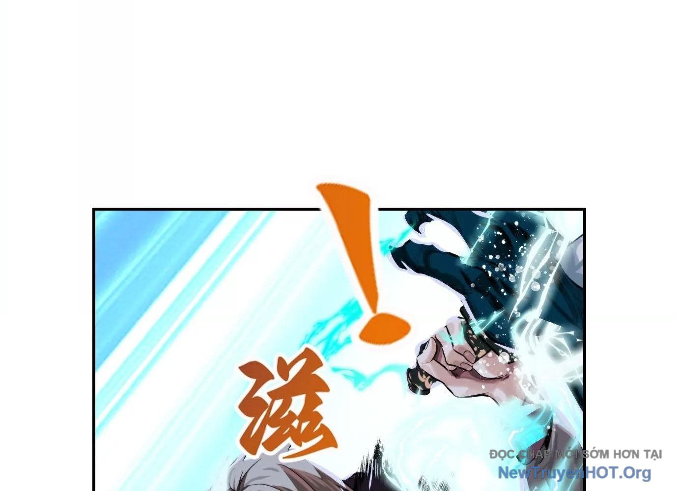 Thập Nhị Tinh - Dị Thú Mê Thành Chapter 13 - 13