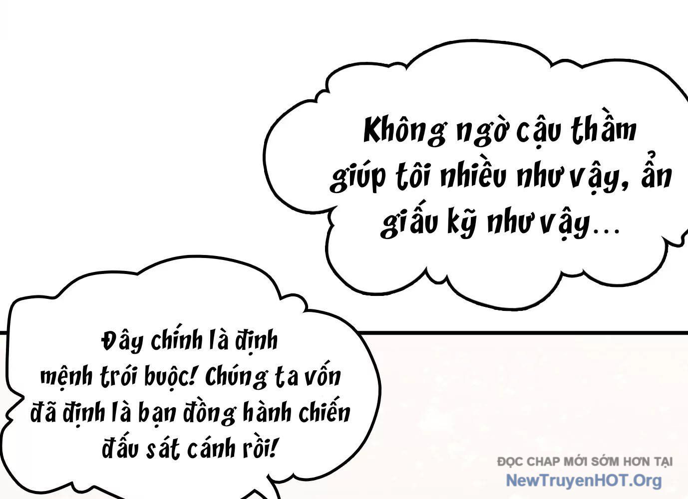Thập Nhị Tinh - Dị Thú Mê Thành Chapter 13 - 122