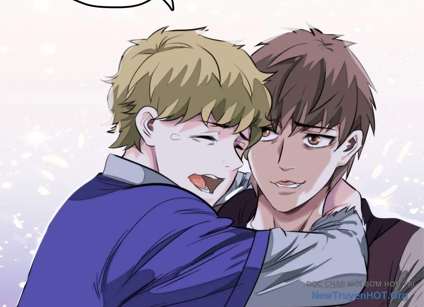 Thập Nhị Tinh - Dị Thú Mê Thành Chapter 13 - 123