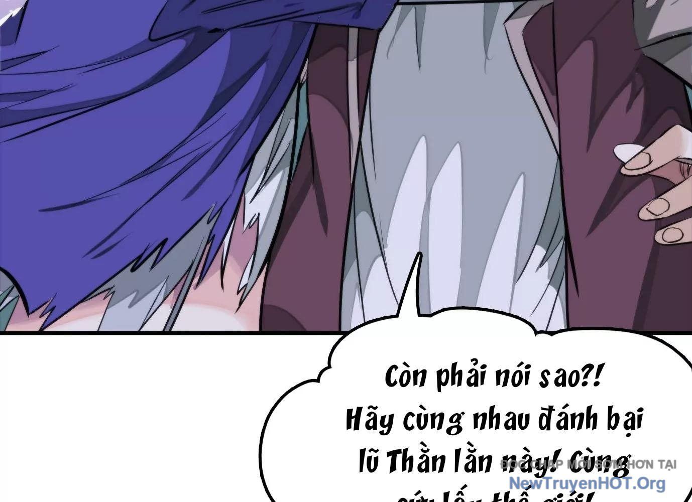 Thập Nhị Tinh - Dị Thú Mê Thành Chapter 13 - 124