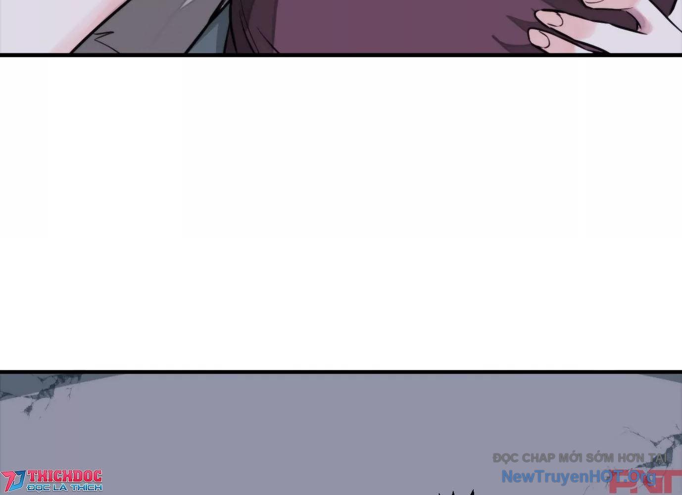 Thập Nhị Tinh - Dị Thú Mê Thành Chapter 13 - 127