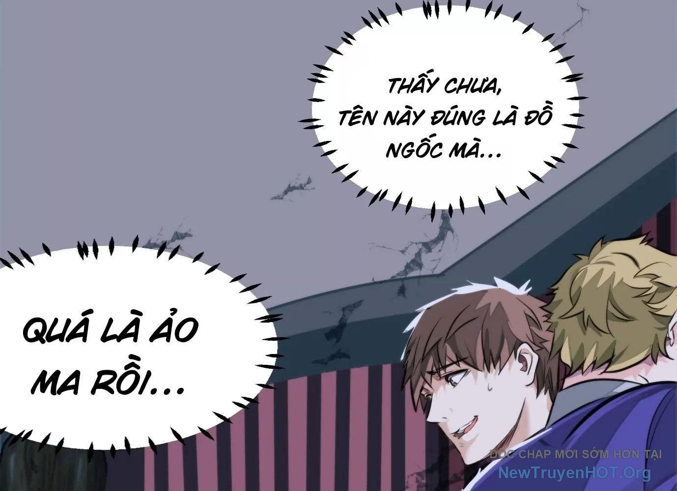 Thập Nhị Tinh - Dị Thú Mê Thành Chapter 13 - 128