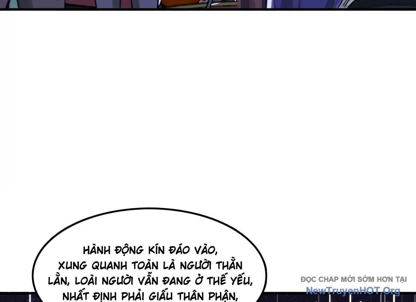 Thập Nhị Tinh - Dị Thú Mê Thành Chapter 13 - 130