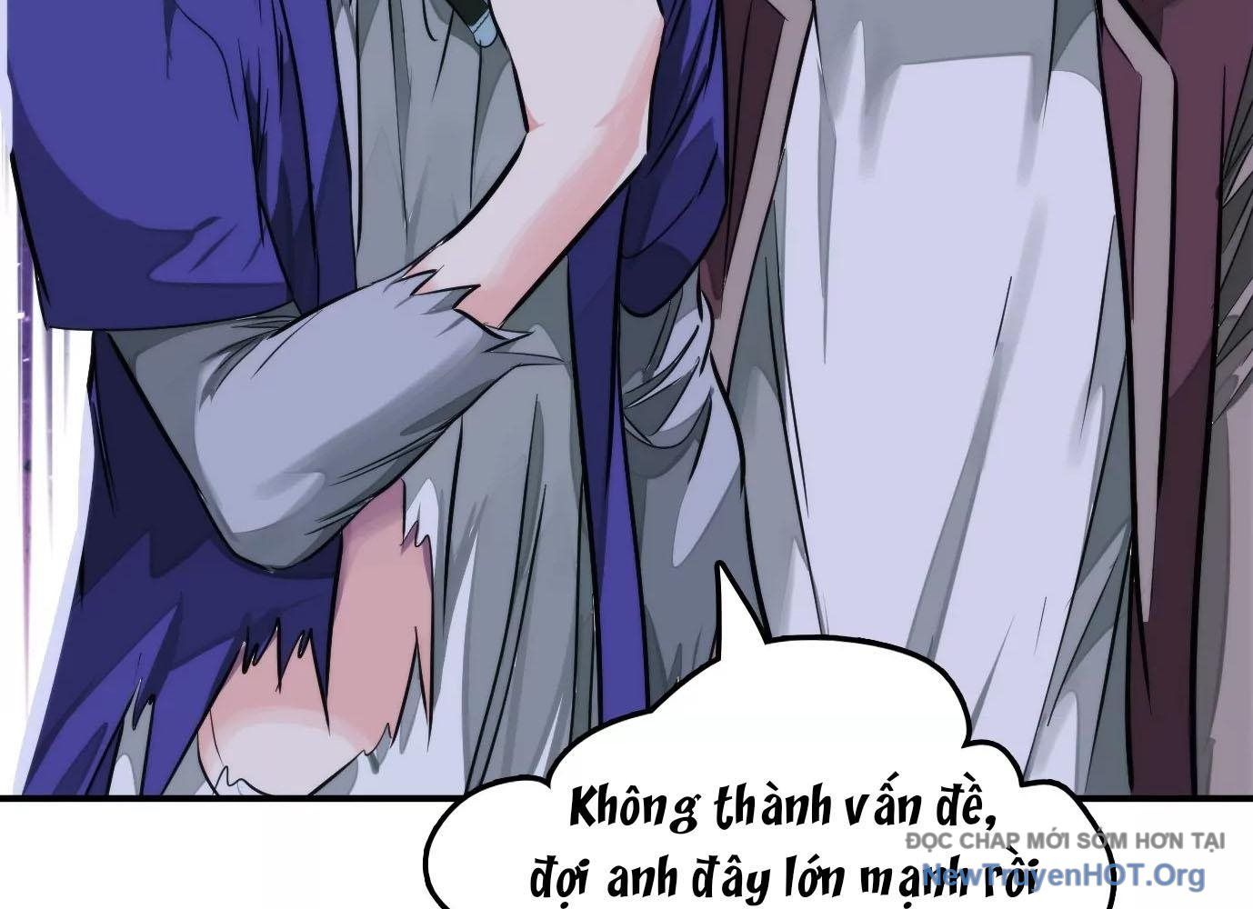 Thập Nhị Tinh - Dị Thú Mê Thành Chapter 13 - 132