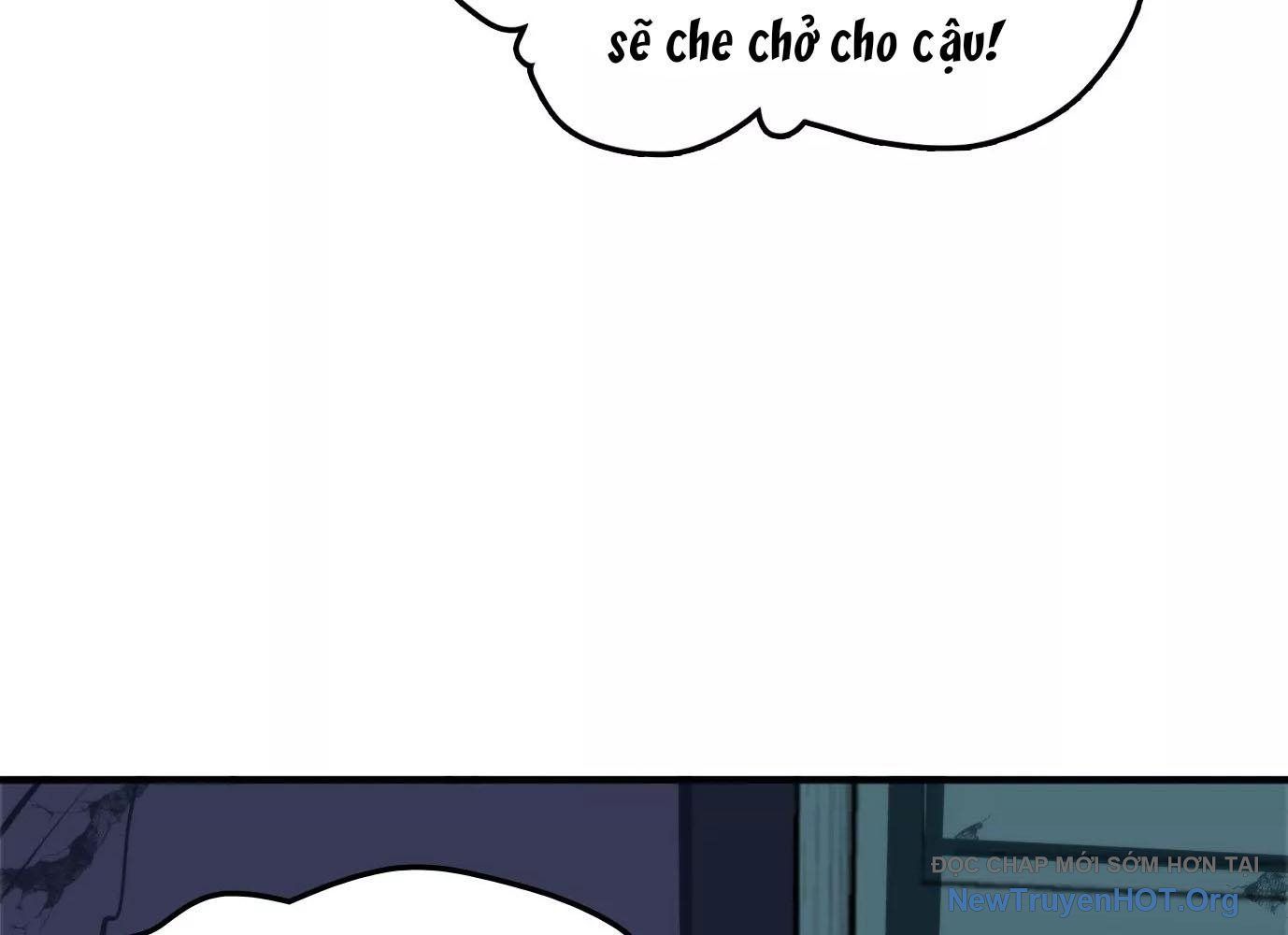 Thập Nhị Tinh - Dị Thú Mê Thành Chapter 13 - 133