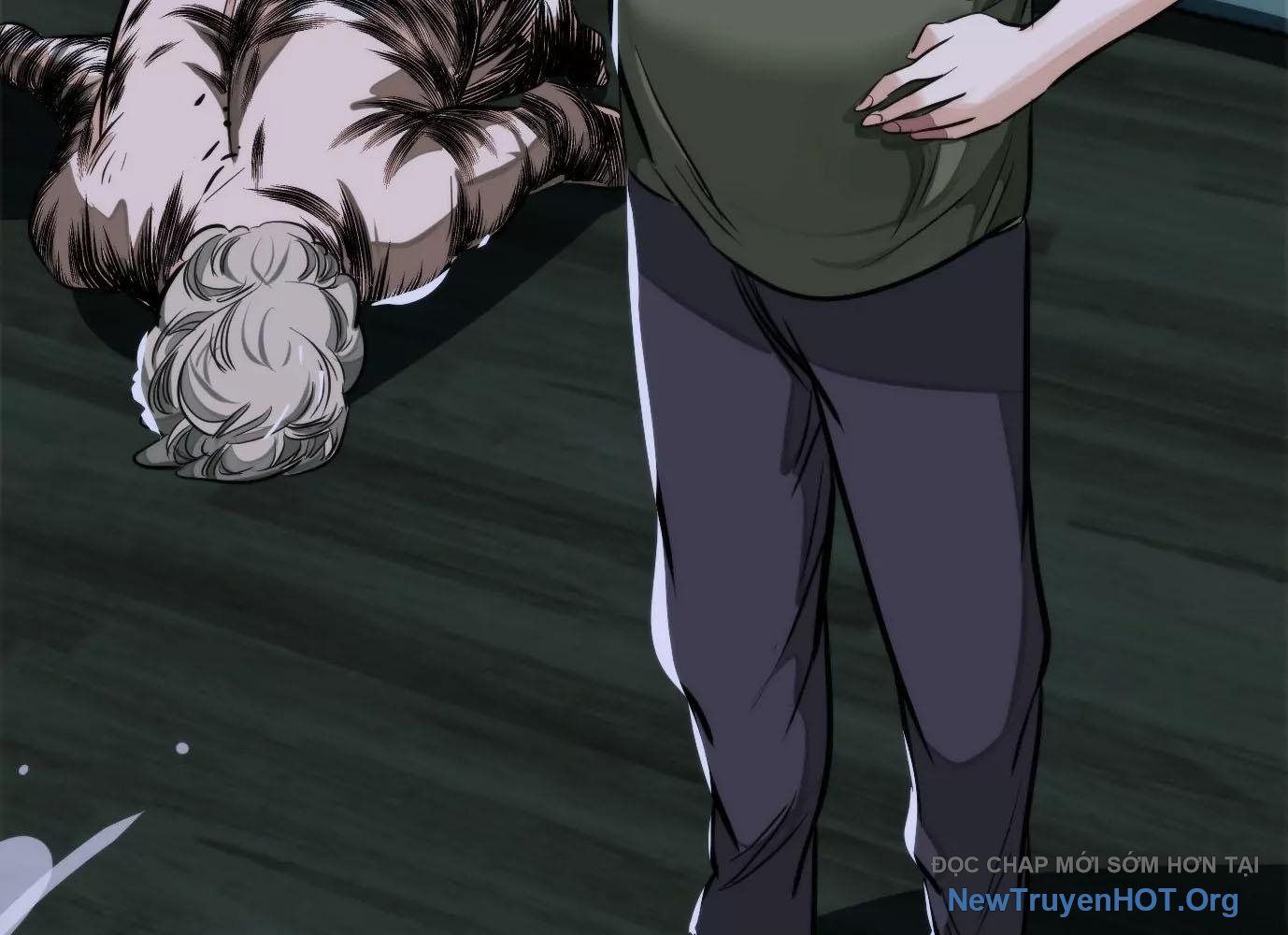 Thập Nhị Tinh - Dị Thú Mê Thành Chapter 13 - 135