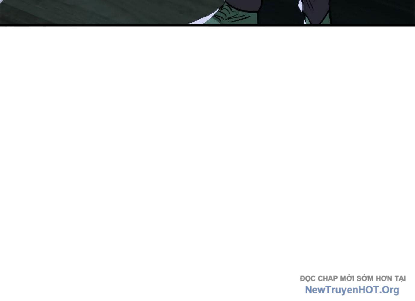 Thập Nhị Tinh - Dị Thú Mê Thành Chapter 13 - 136