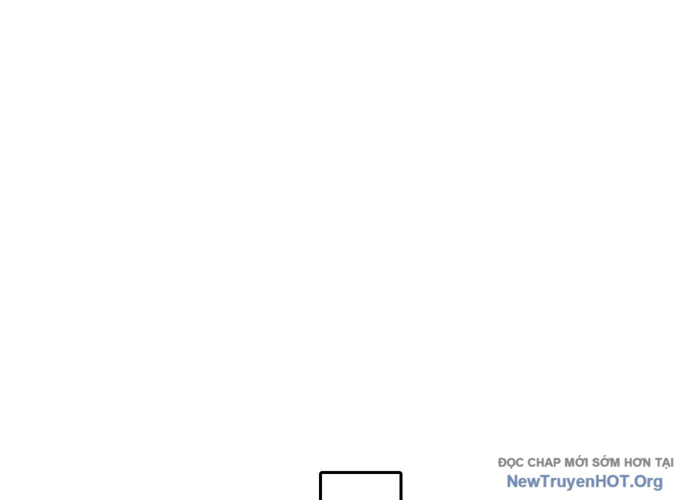 Thập Nhị Tinh - Dị Thú Mê Thành Chapter 13 - 137