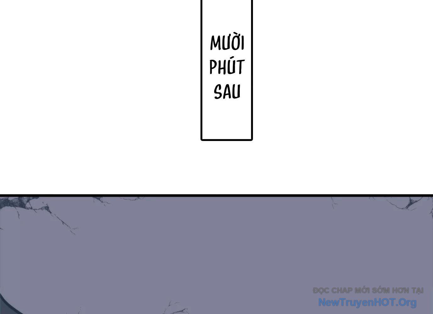 Thập Nhị Tinh - Dị Thú Mê Thành Chapter 13 - 138