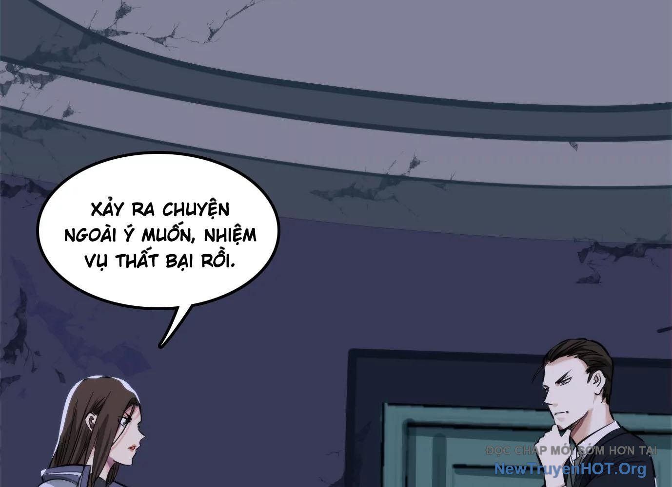 Thập Nhị Tinh - Dị Thú Mê Thành Chapter 13 - 139