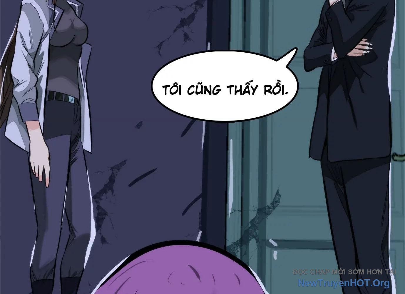 Thập Nhị Tinh - Dị Thú Mê Thành Chapter 13 - 140