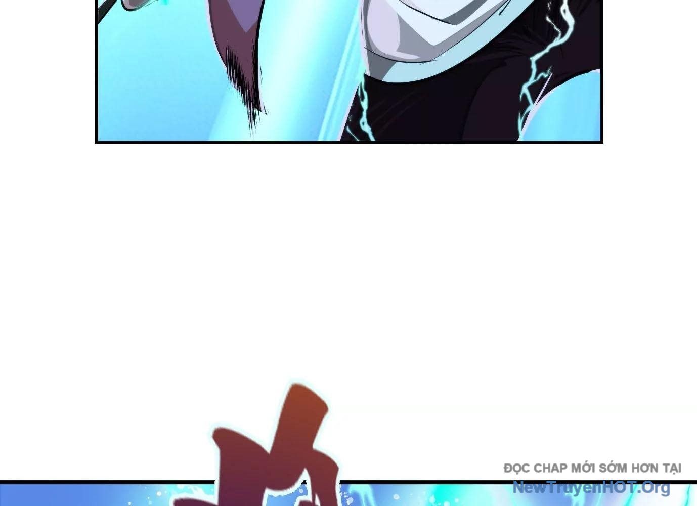 Thập Nhị Tinh - Dị Thú Mê Thành Chapter 13 - 15