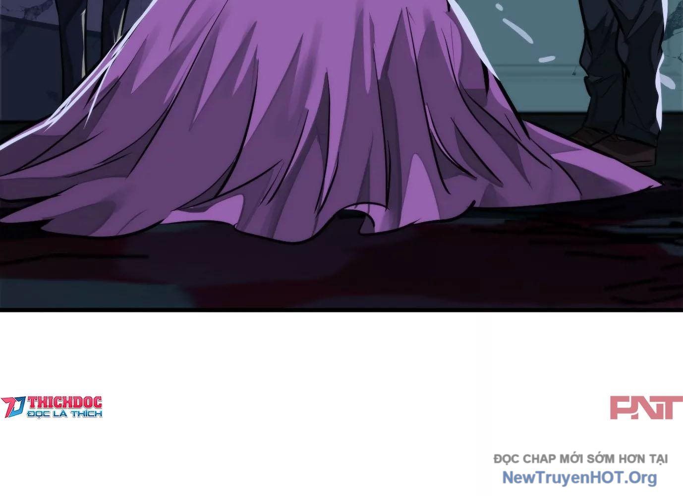 Thập Nhị Tinh - Dị Thú Mê Thành Chapter 13 - 141