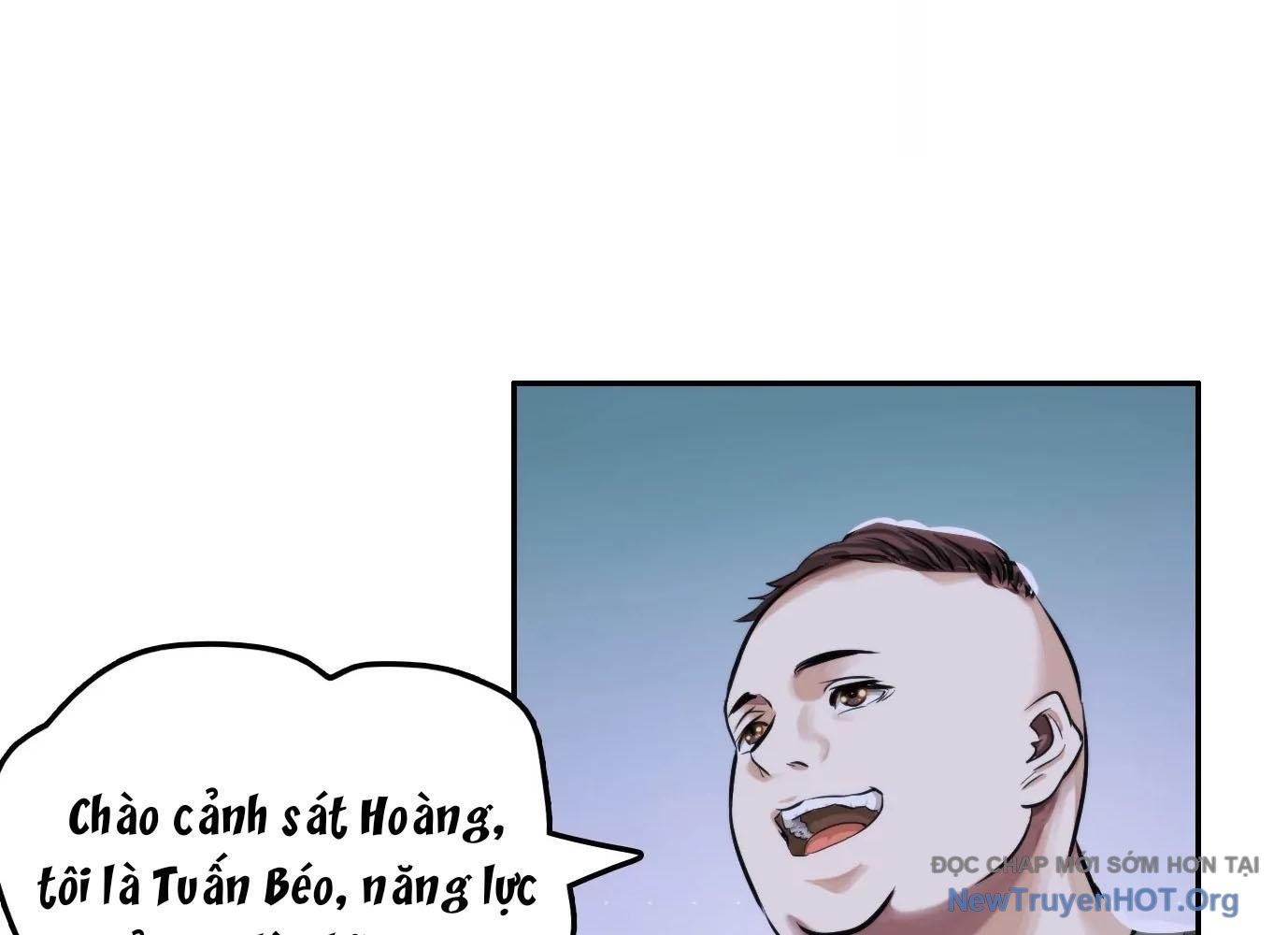 Thập Nhị Tinh - Dị Thú Mê Thành Chapter 13 - 142