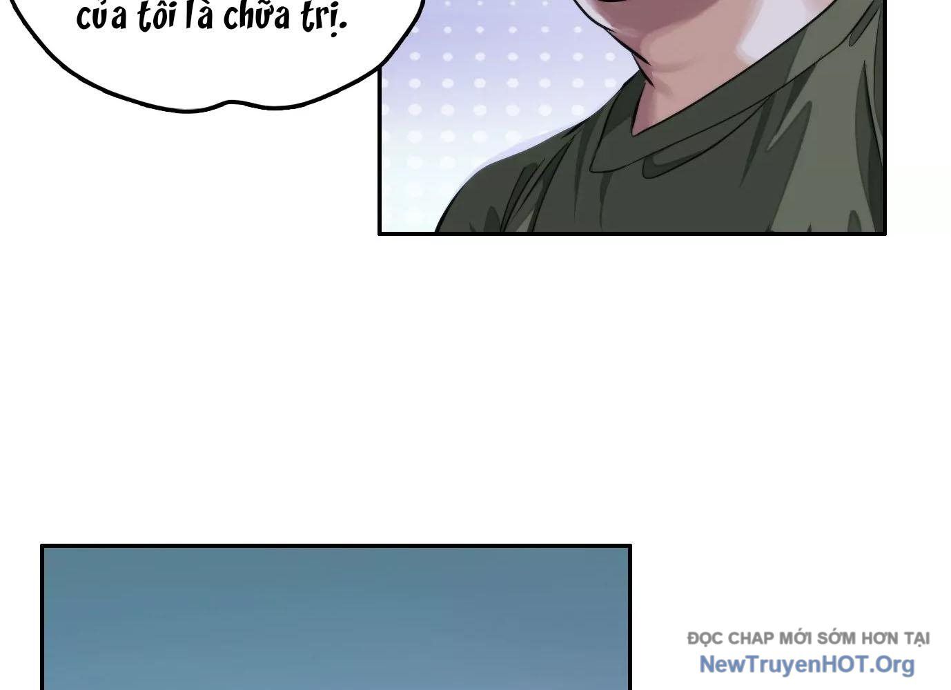 Thập Nhị Tinh - Dị Thú Mê Thành Chapter 13 - 143