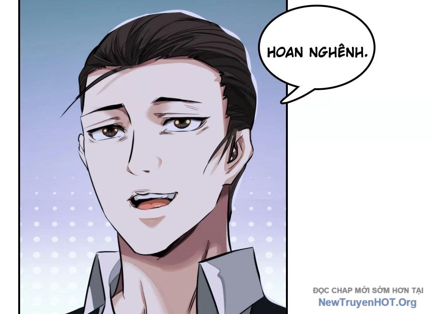 Thập Nhị Tinh - Dị Thú Mê Thành Chapter 13 - 144