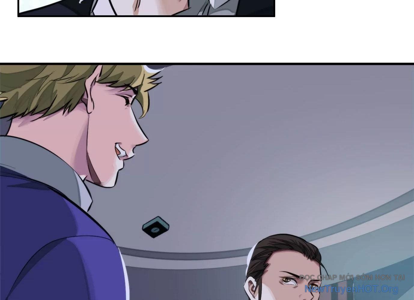 Thập Nhị Tinh - Dị Thú Mê Thành Chapter 13 - 145