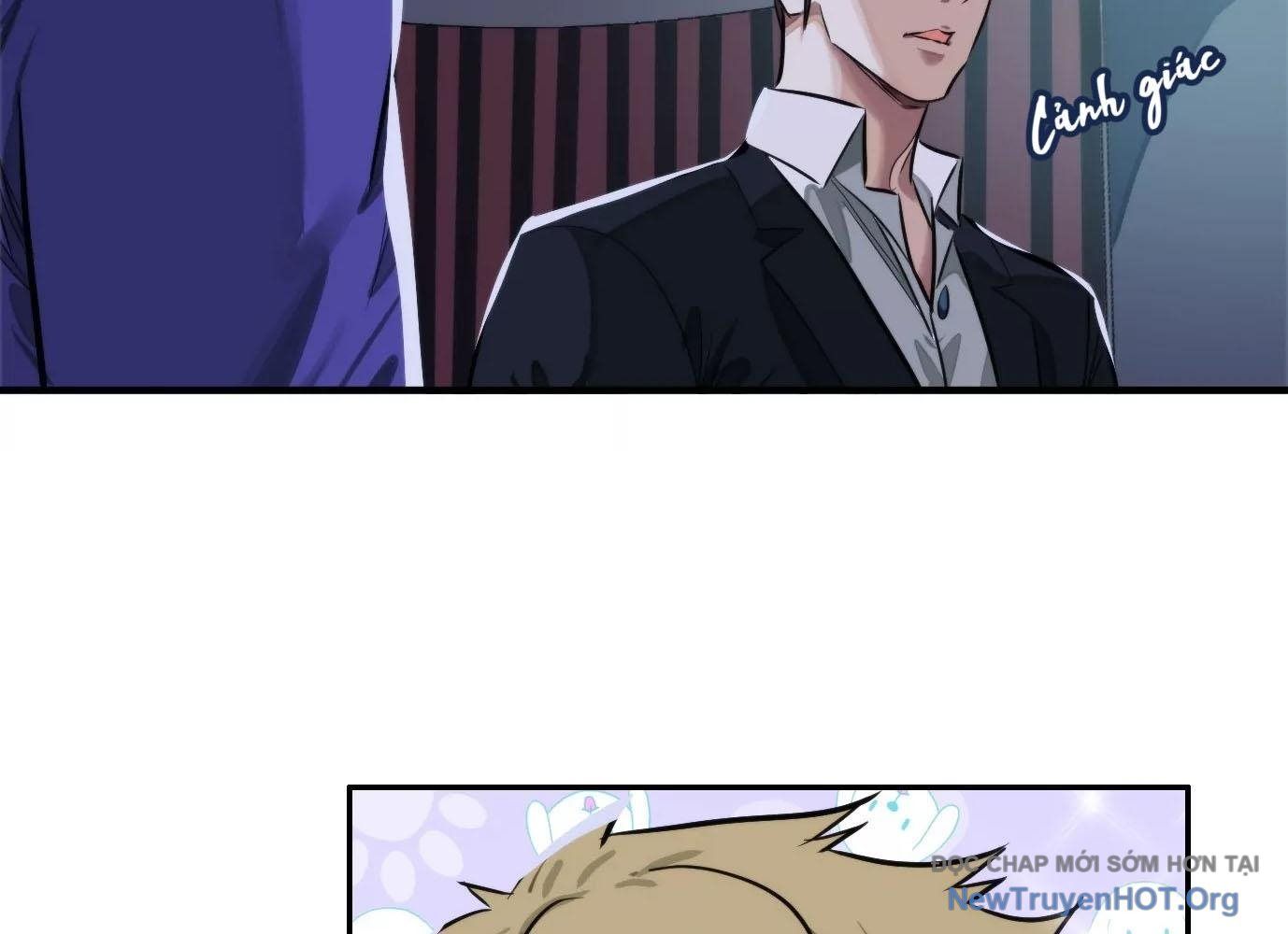 Thập Nhị Tinh - Dị Thú Mê Thành Chapter 13 - 146