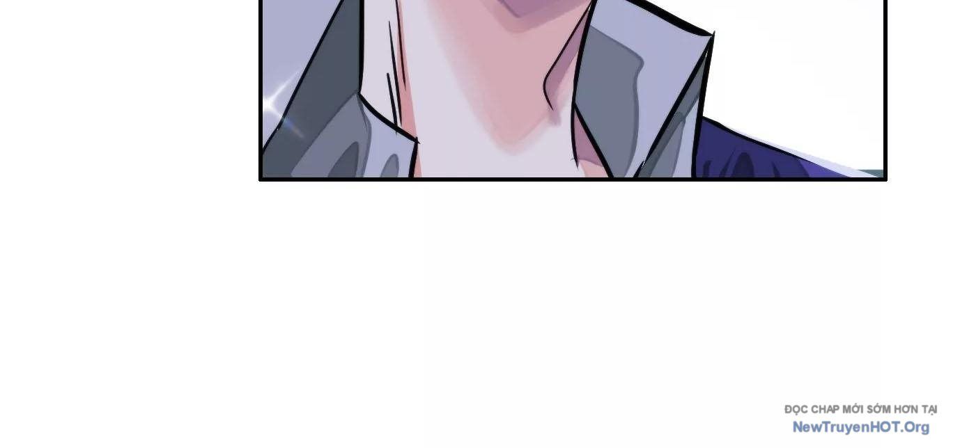 Thập Nhị Tinh - Dị Thú Mê Thành Chapter 13 - 148