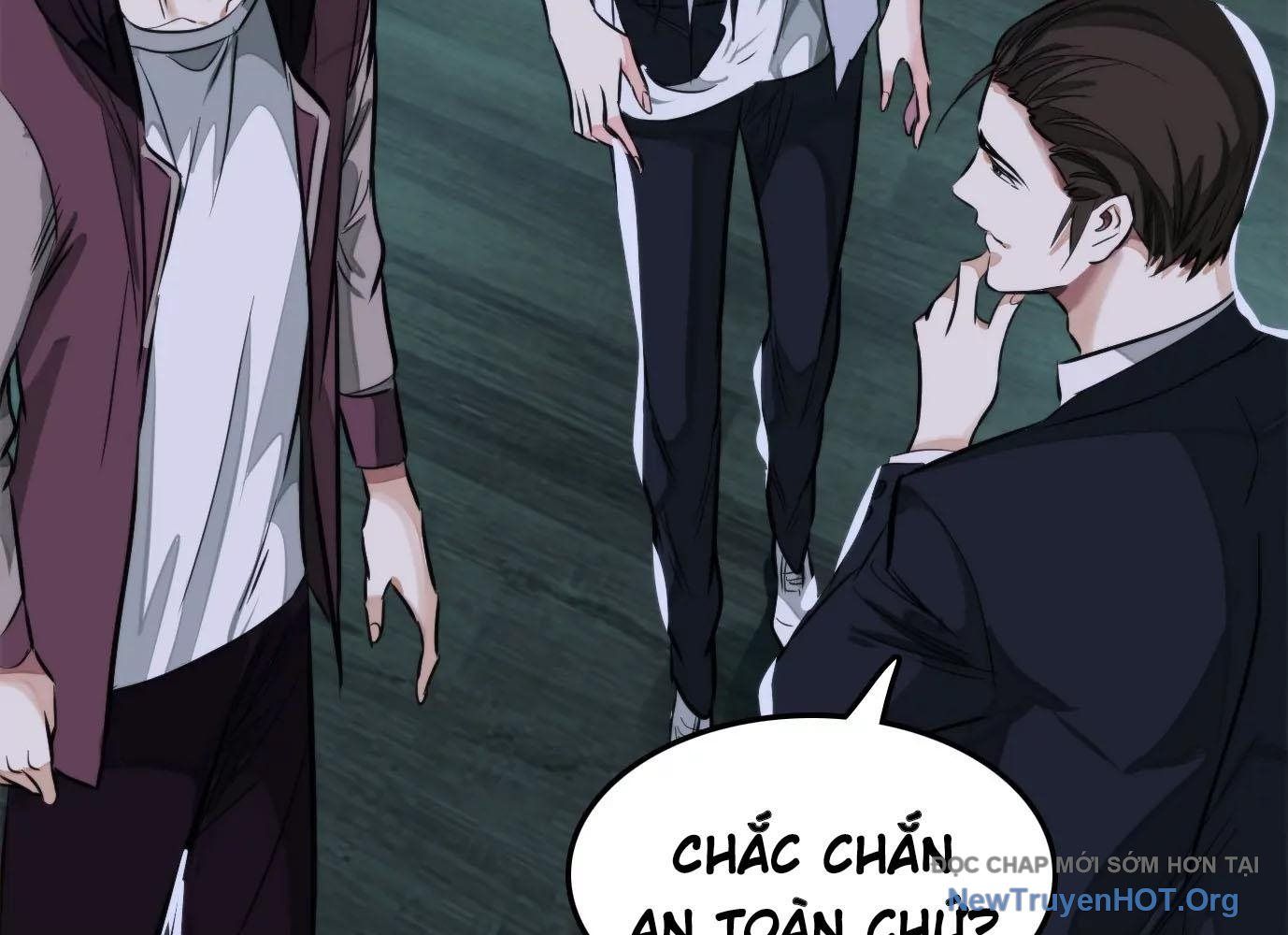 Thập Nhị Tinh - Dị Thú Mê Thành Chapter 13 - 150