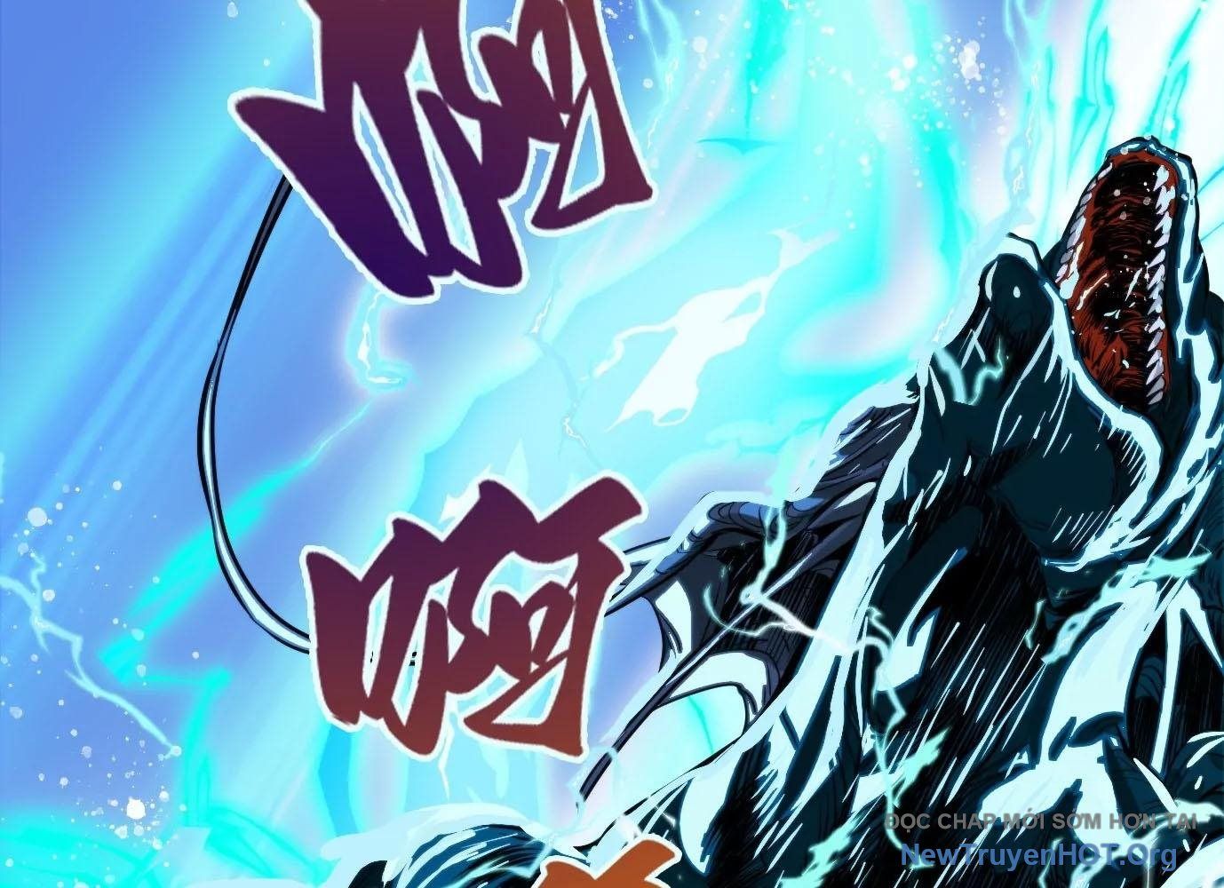 Thập Nhị Tinh - Dị Thú Mê Thành Chapter 13 - 16