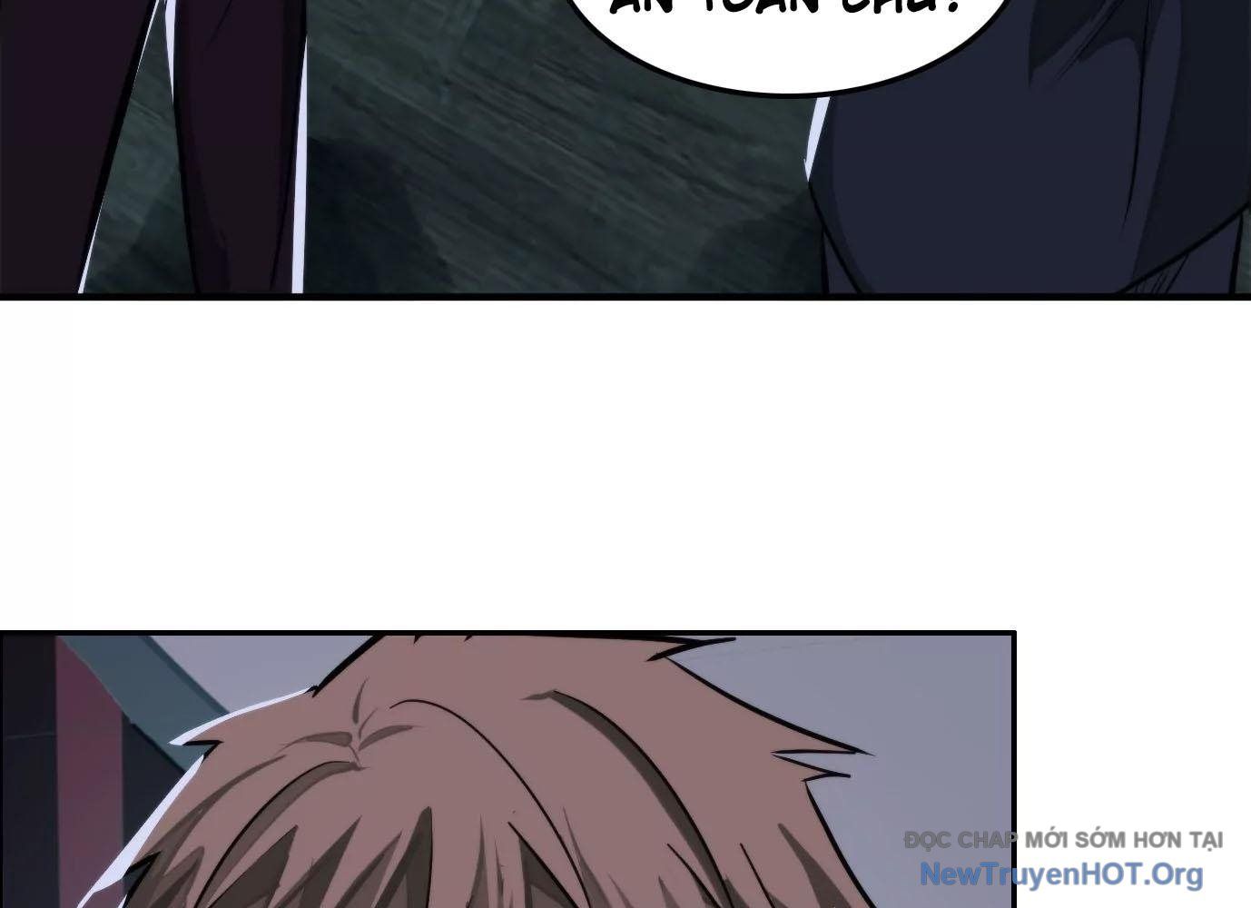 Thập Nhị Tinh - Dị Thú Mê Thành Chapter 13 - 151