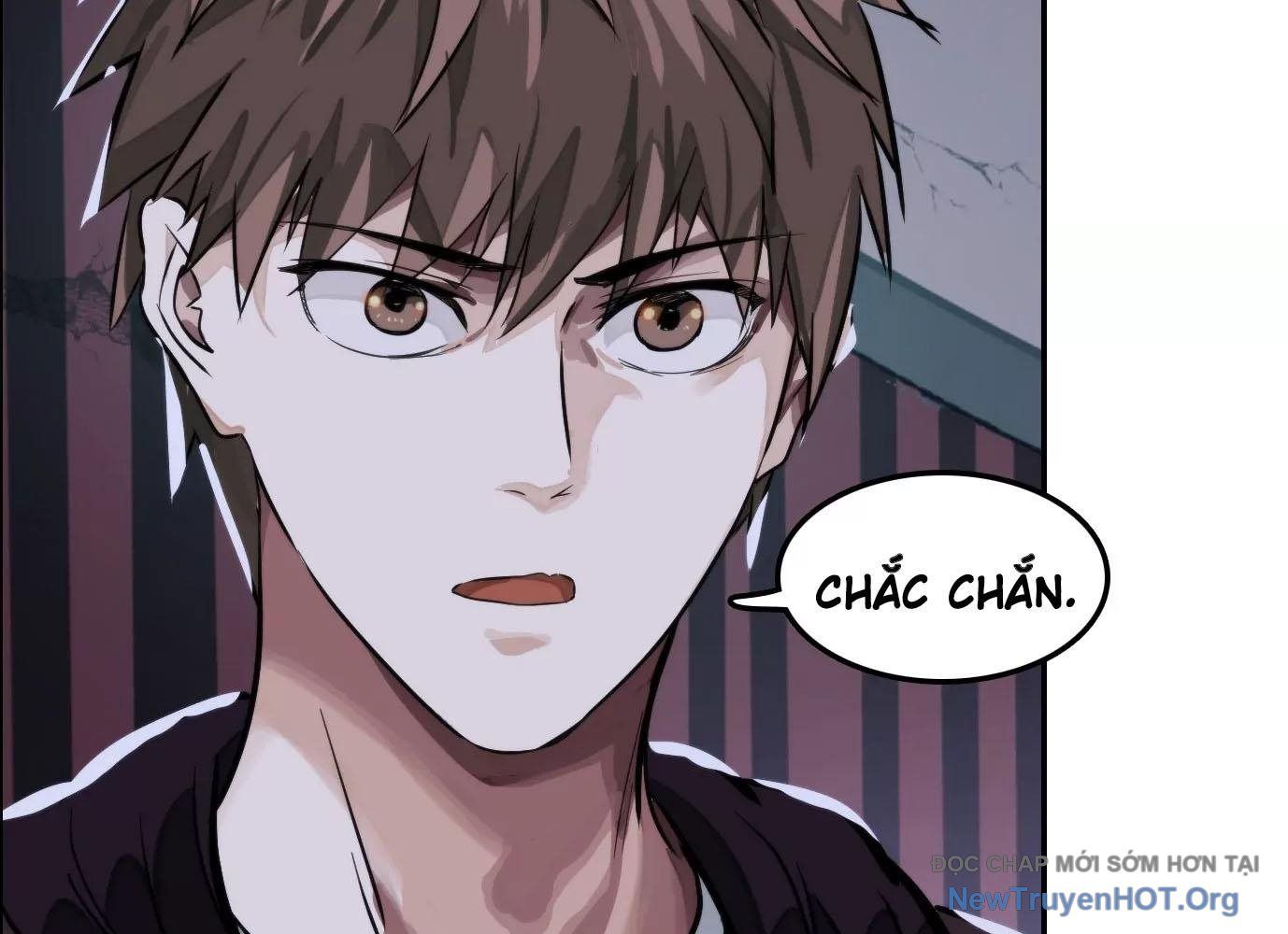 Thập Nhị Tinh - Dị Thú Mê Thành Chapter 13 - 152