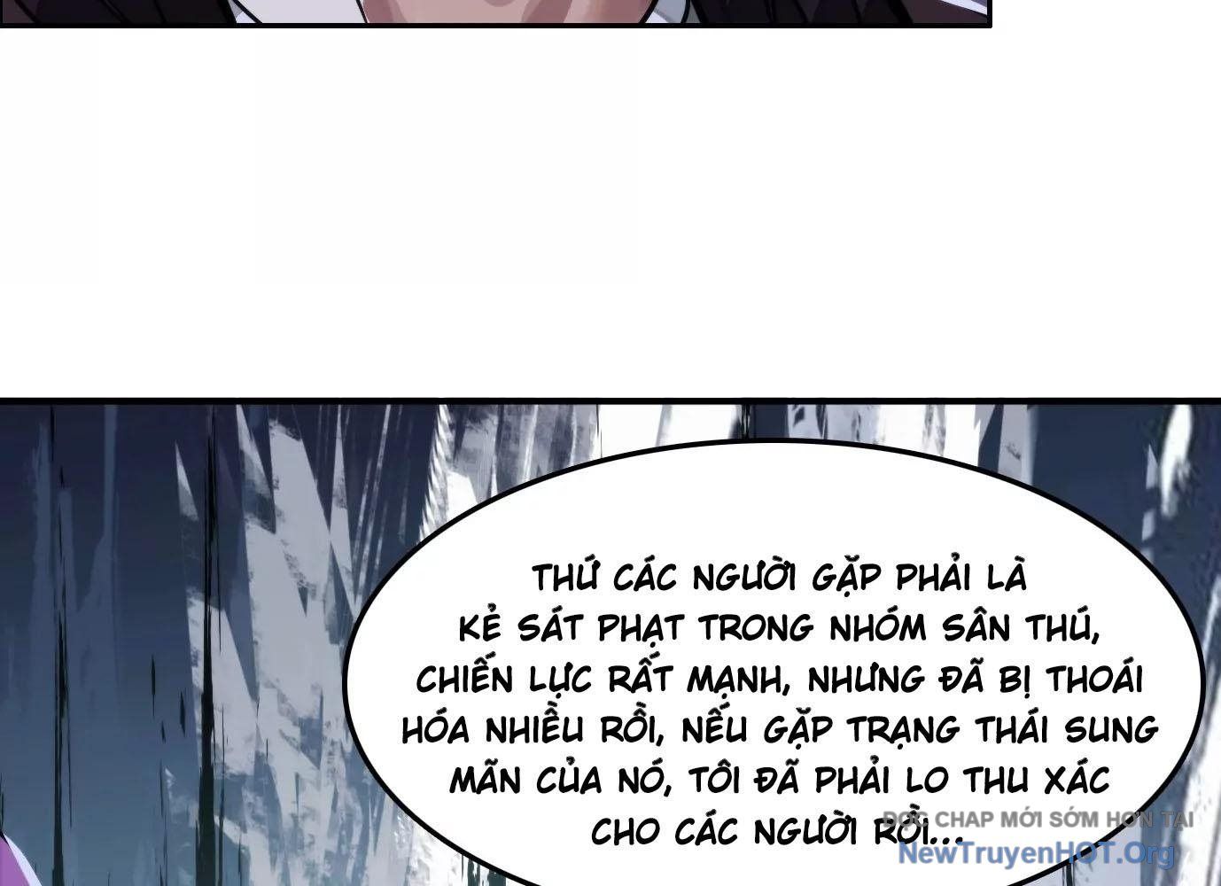 Thập Nhị Tinh - Dị Thú Mê Thành Chapter 13 - 153
