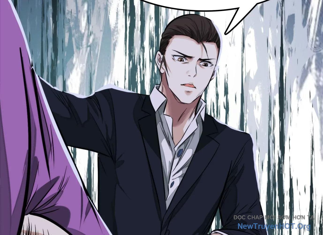 Thập Nhị Tinh - Dị Thú Mê Thành Chapter 13 - 154