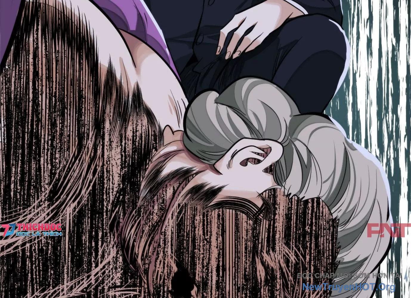 Thập Nhị Tinh - Dị Thú Mê Thành Chapter 13 - 155