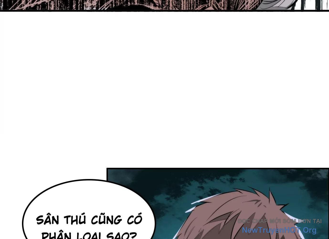 Thập Nhị Tinh - Dị Thú Mê Thành Chapter 13 - 156