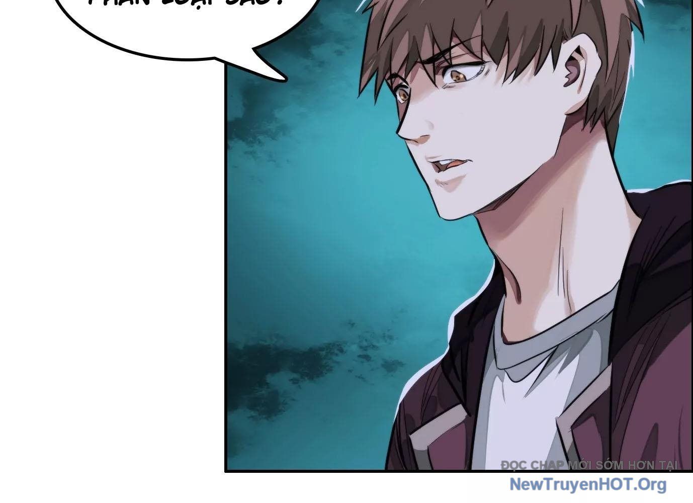 Thập Nhị Tinh - Dị Thú Mê Thành Chapter 13 - 157