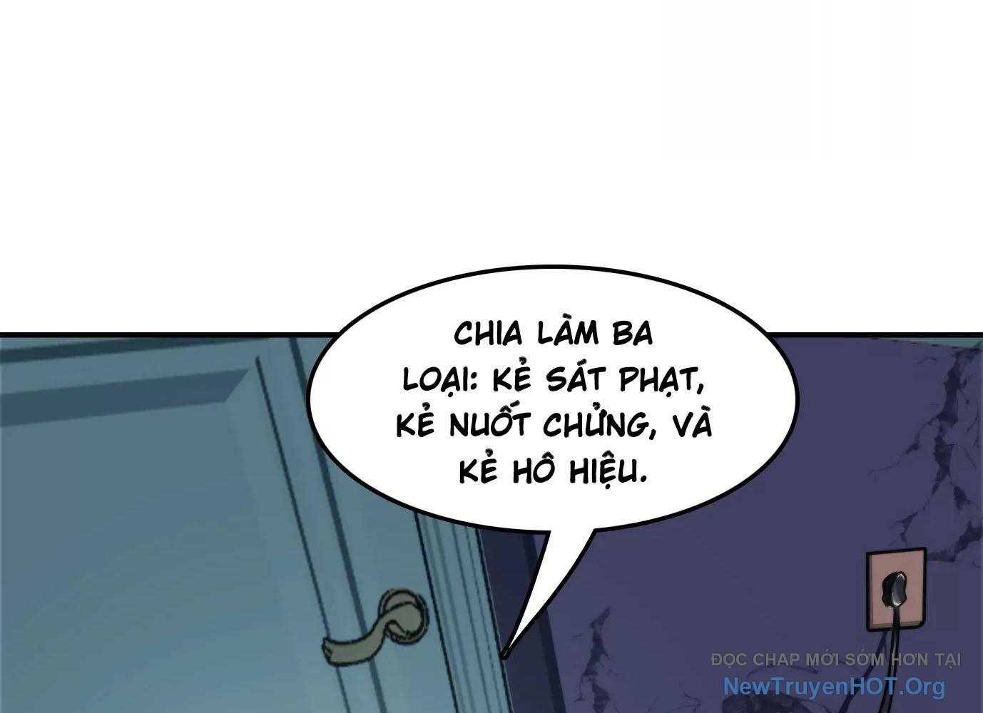 Thập Nhị Tinh - Dị Thú Mê Thành Chapter 13 - 158