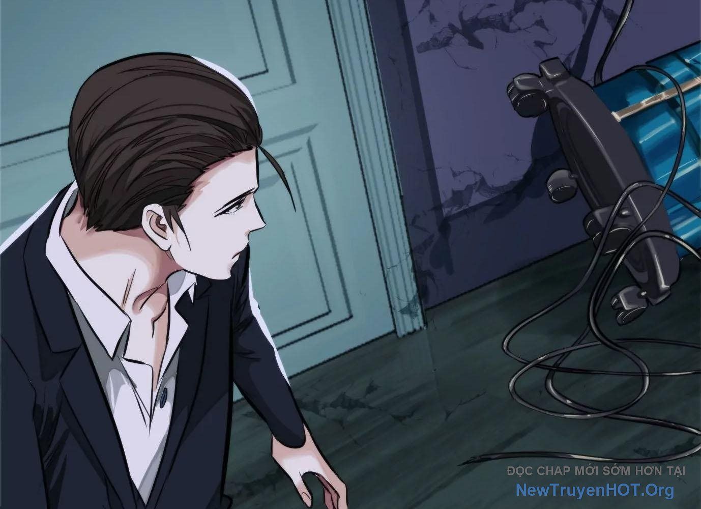 Thập Nhị Tinh - Dị Thú Mê Thành Chapter 13 - 159