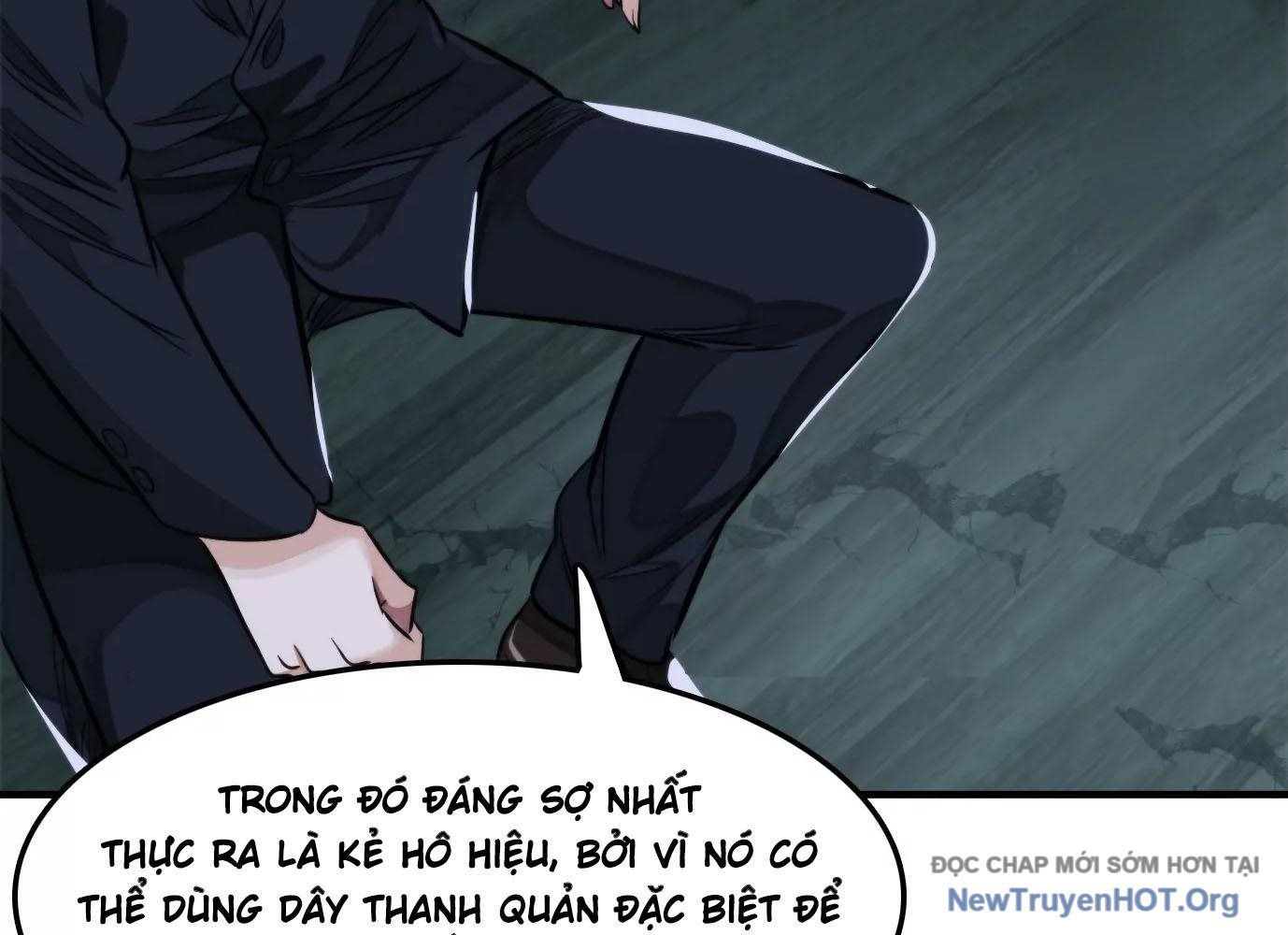 Thập Nhị Tinh - Dị Thú Mê Thành Chapter 13 - 160