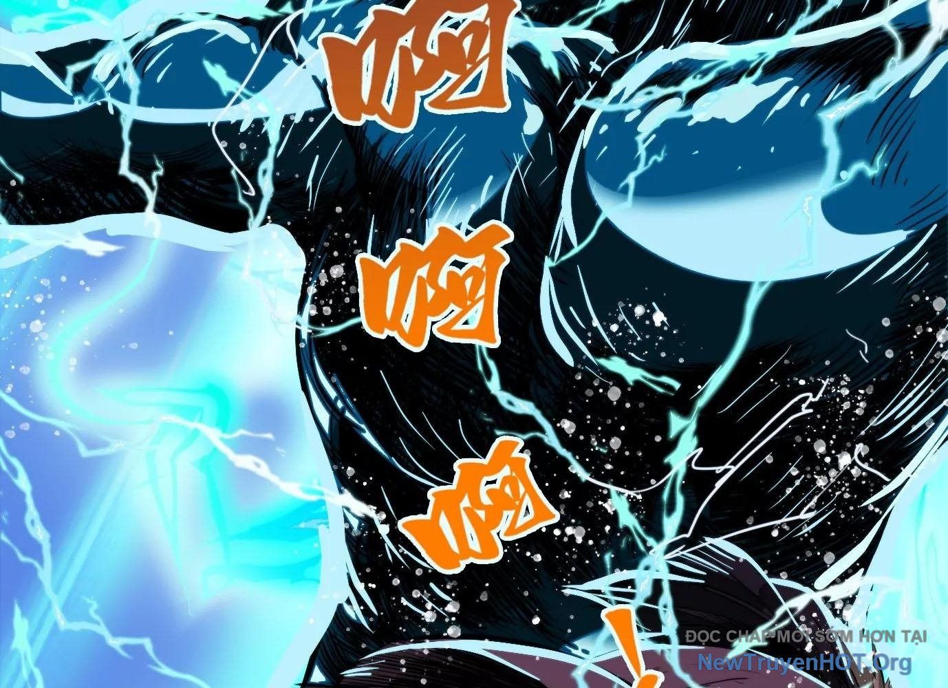 Thập Nhị Tinh - Dị Thú Mê Thành Chapter 13 - 17