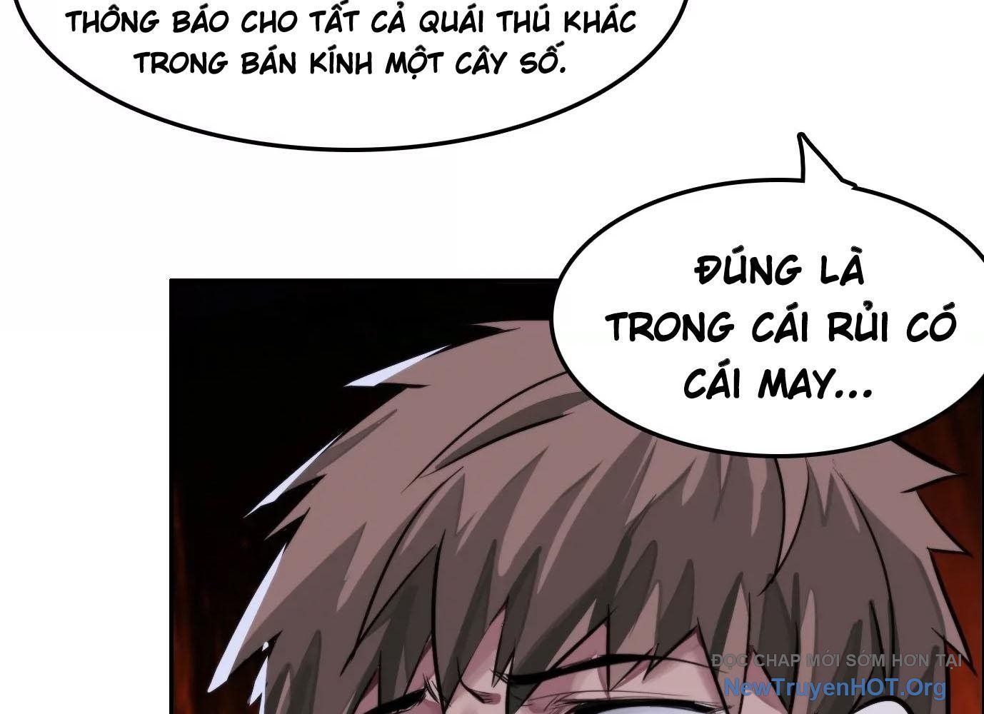 Thập Nhị Tinh - Dị Thú Mê Thành Chapter 13 - 161