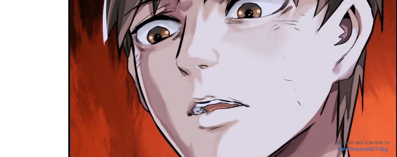 Thập Nhị Tinh - Dị Thú Mê Thành Chapter 13 - 162