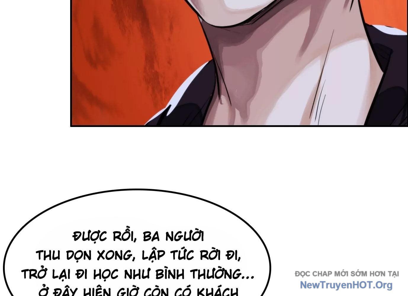 Thập Nhị Tinh - Dị Thú Mê Thành Chapter 13 - 163