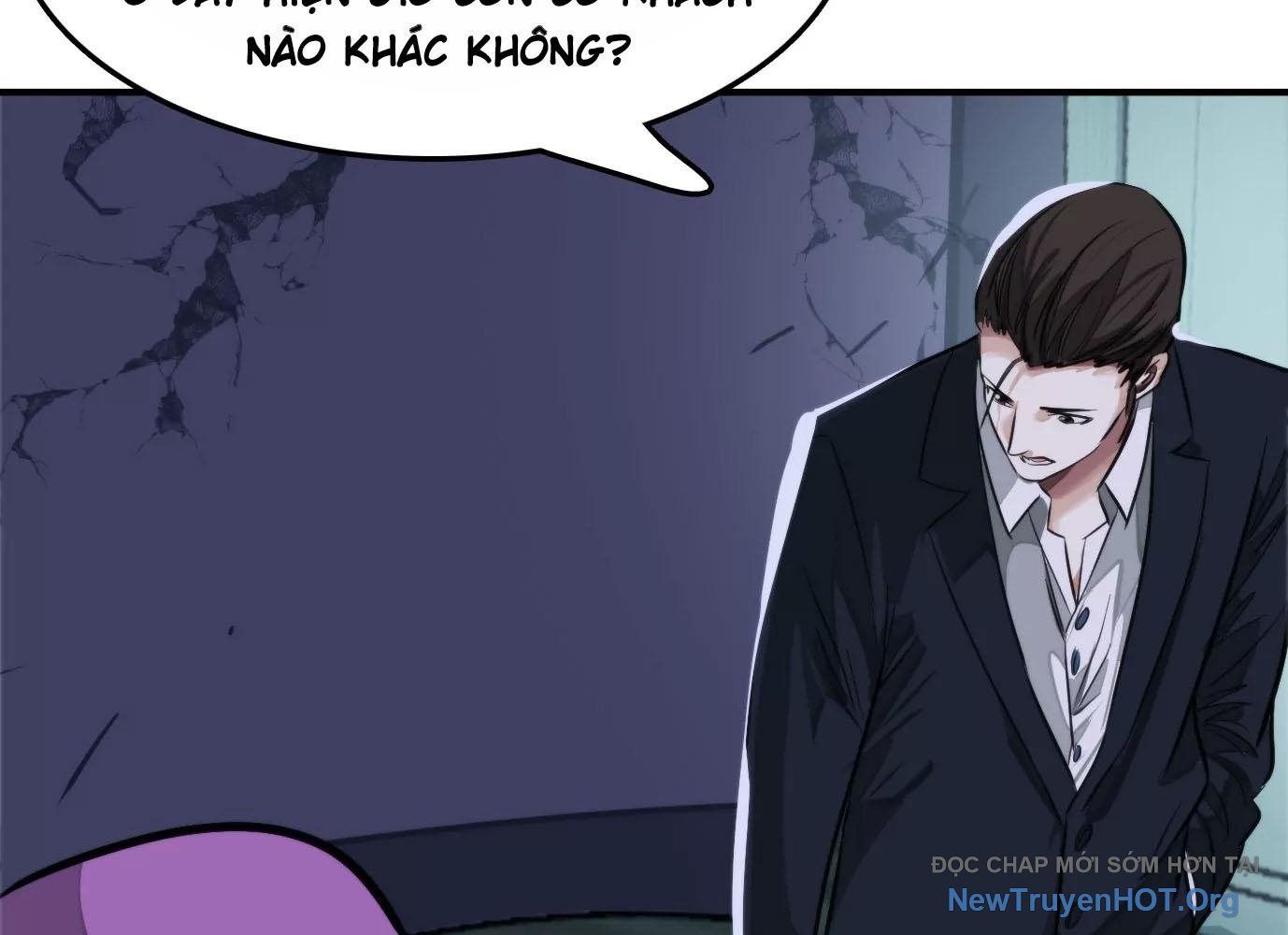 Thập Nhị Tinh - Dị Thú Mê Thành Chapter 13 - 164