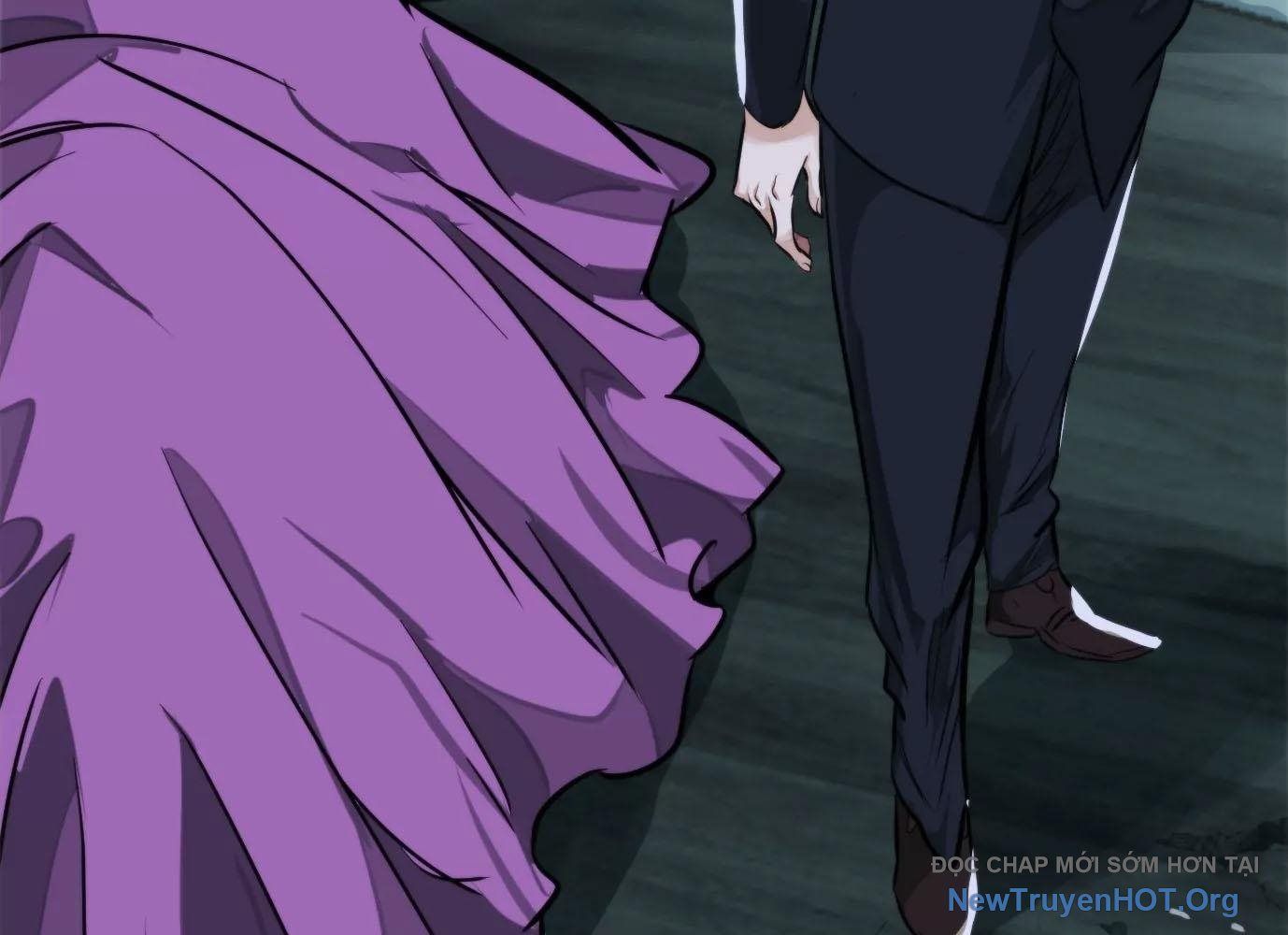 Thập Nhị Tinh - Dị Thú Mê Thành Chapter 13 - 165