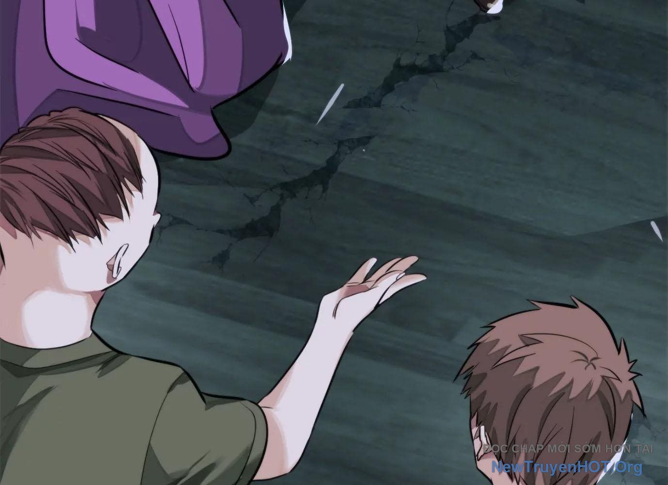 Thập Nhị Tinh - Dị Thú Mê Thành Chapter 13 - 166