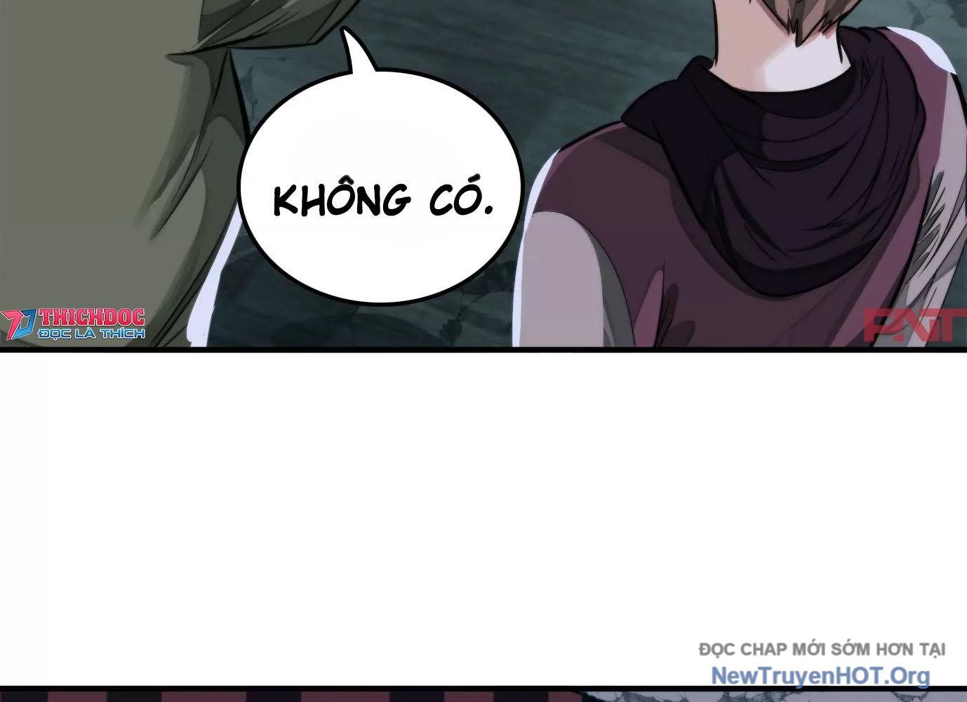 Thập Nhị Tinh - Dị Thú Mê Thành Chapter 13 - 167