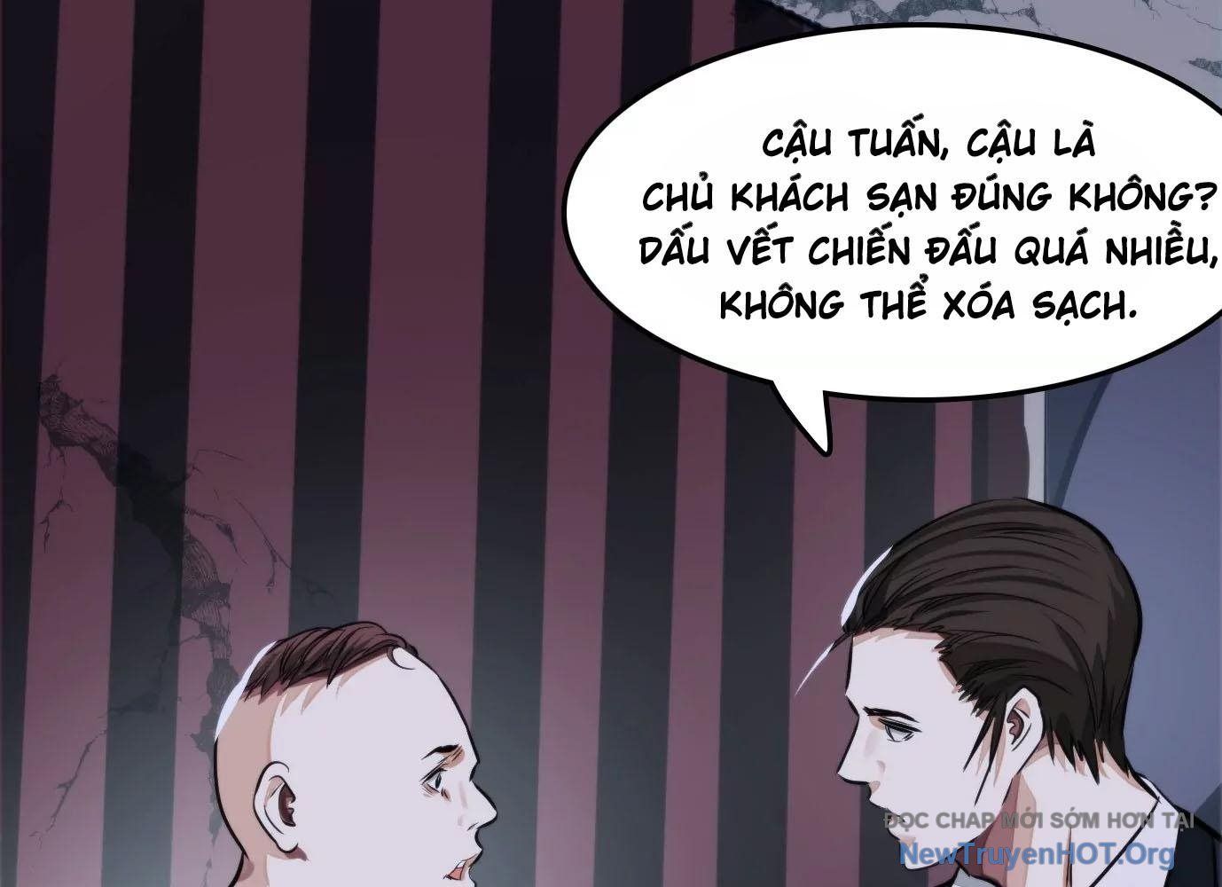 Thập Nhị Tinh - Dị Thú Mê Thành Chapter 13 - 168