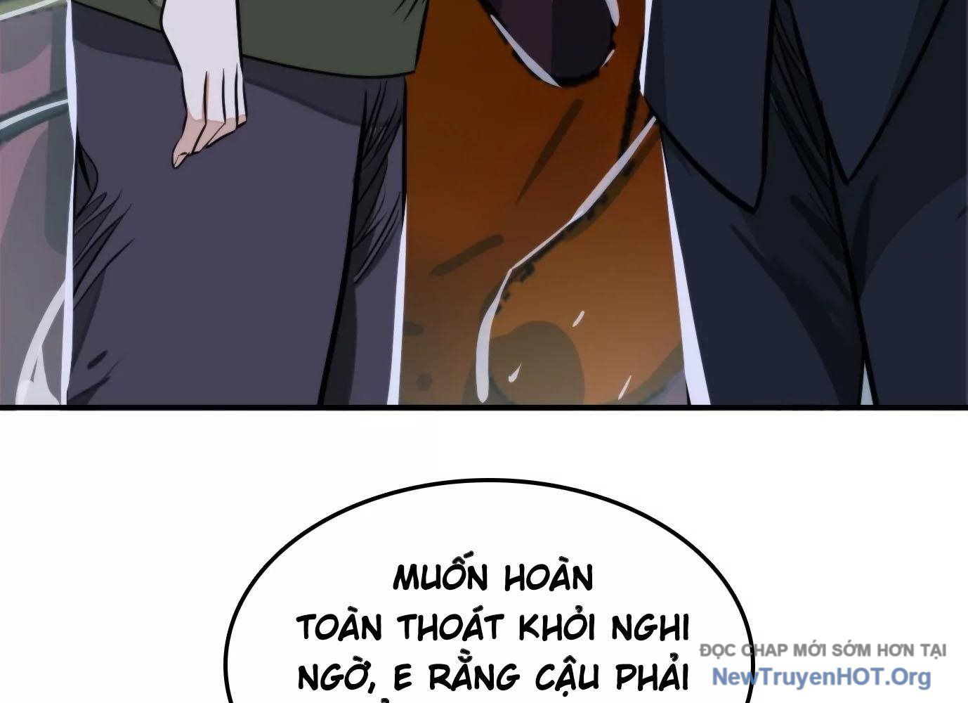 Thập Nhị Tinh - Dị Thú Mê Thành Chapter 13 - 170