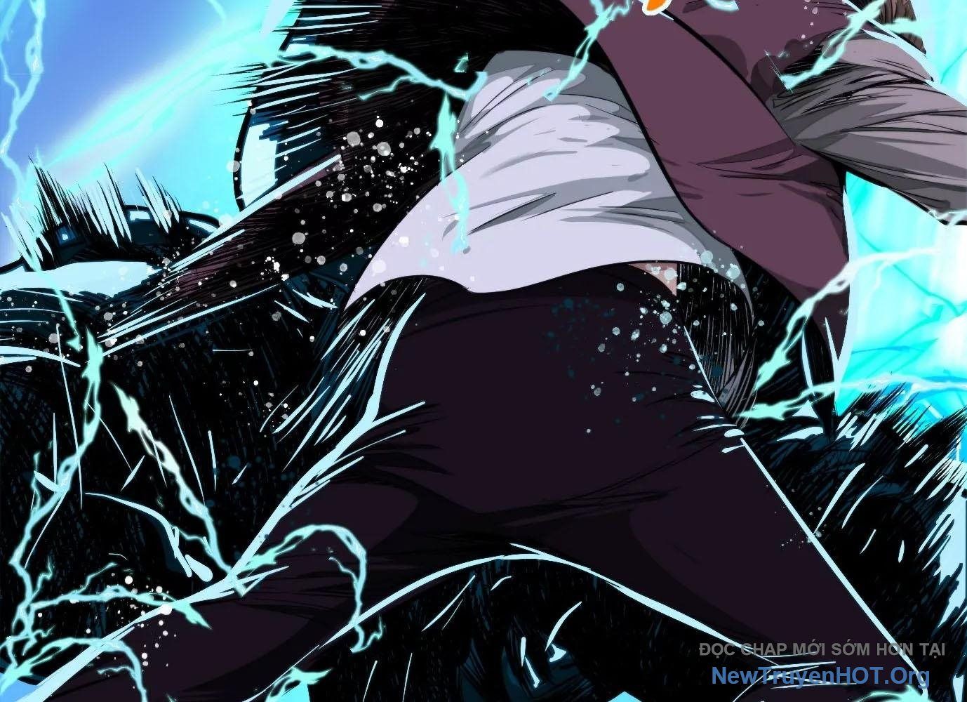 Thập Nhị Tinh - Dị Thú Mê Thành Chapter 13 - 18